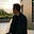 Joel | Funding Freedom's avatar