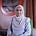 Shaza Abu Dayeh's avatar