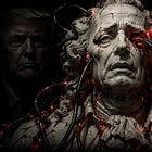 Dentro L'Illuminismo Oscuro
