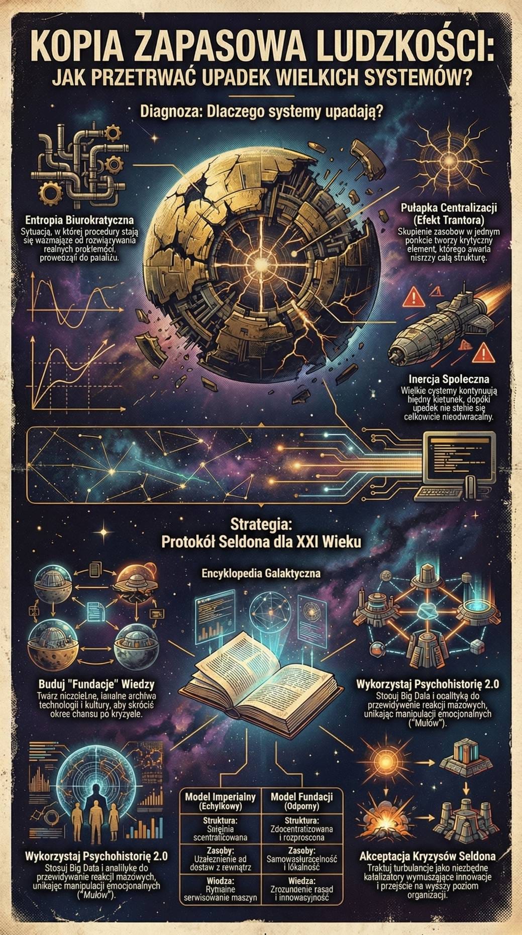 Obraz zawierający tekst, plakat, książka, zrzut ekranu

Zawartość wygenerowana przez AI może być niepoprawna.