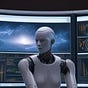 Reid's avatar