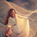 The Age of Aquarius