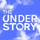 The Understory