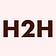 Helmet to Heels®