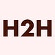 Helmet to Heels®