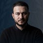 Hussein Zainulabdeen's avatar