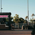 OP-ED: The return of Dunkin' signals a crack in Canada's coffee empire