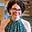 Prof. Ann Marie • Midlife U's avatar