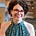 Prof. Ann Marie • Midlife U's avatar