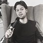 Brandon Bartlett's avatar