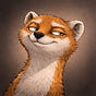 Michael Yannon's avatar