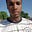 Umar Faruk's avatar