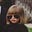 Hannah Joy's avatar
