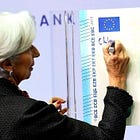 Πώς το επίπλαστο (fiat) κρατικό χρήμα αλλοιώνει τον ανθρώπινο πολιτισμό 