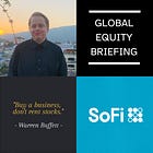 π£οΈ Investor Talk #52: Ray Myers