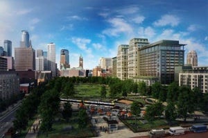 MplsDowntownEastRyanCoProposal640 MplsDowntownEastRyanCoProposal640