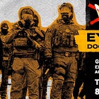 Virtual "No Oligarchs" and "Eyes on ICE" meetings set for early February