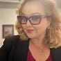 Lauren O'Neal's avatar