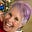 Sandra Greenfield's avatar