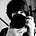 Nancy's Darkroom