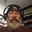 Ken Fisher's avatar