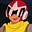 Jhihsian's avatar
