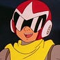 Jhihsian's avatar