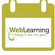 Weblearning | Open Umbrella 