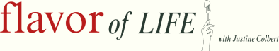 Flavor of Life