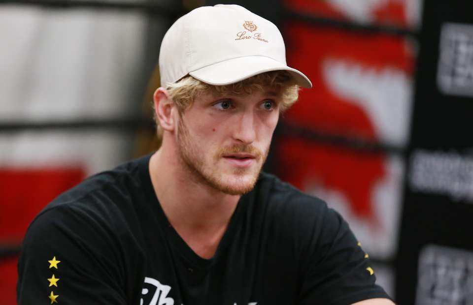 Logan Paul shares his 'honest' prediction for KSI rematch on ... Logan Paul shares his 'honest' prediction for KSI rematch on ...
