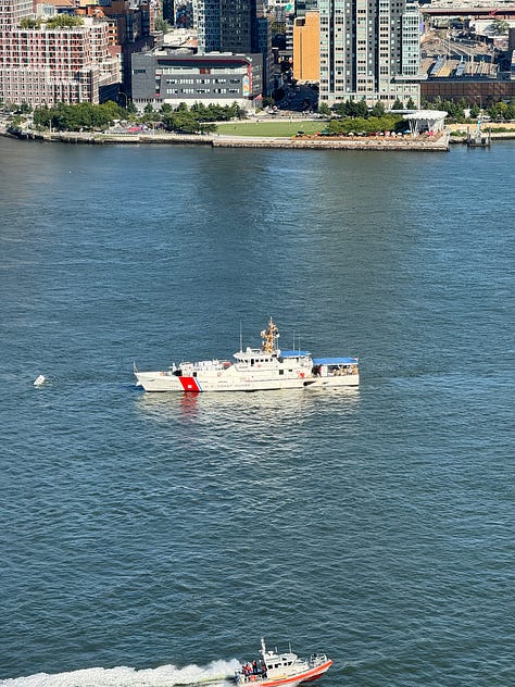 iPhone 15 Pro Max camera samples