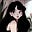 Reba's avatar