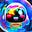 JC's avatar