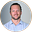 Robb's avatar