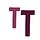 Trellis Transcripts