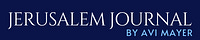 Jerusalem Journal