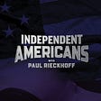 Independent Americans's avatar