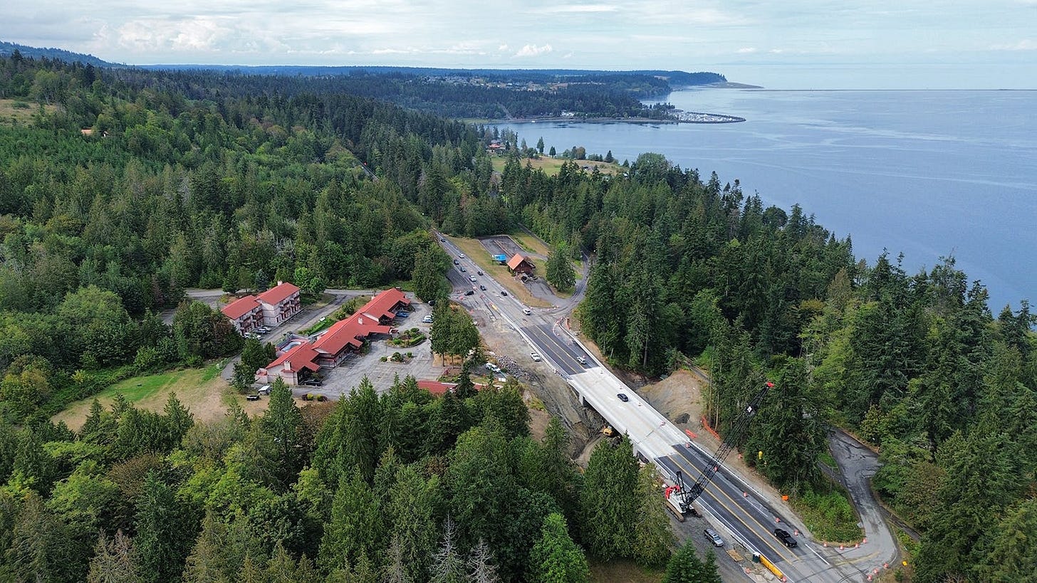 us-101-discovery-creek-bridge.jpg us-101-discovery-creek-bridge.jpg