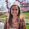 Elizabeth Varga's avatar