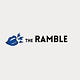 The Ramble