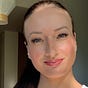 Jenifer's avatar