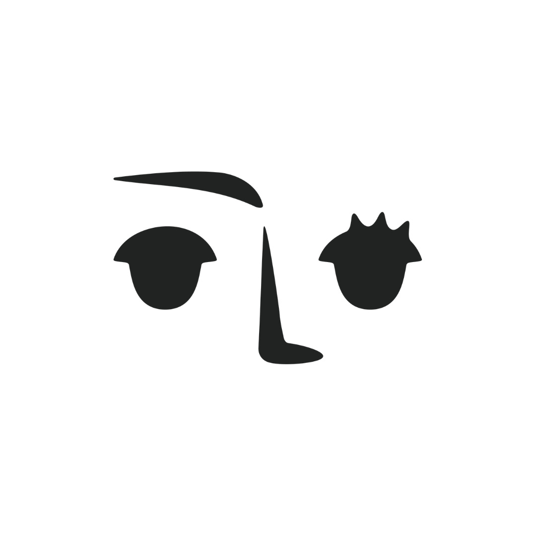 Janolo Creative logo