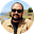 Alisson Xavier's avatar
