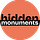 HiddenMonuments.com