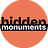 HiddenMonuments.com