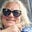 Susan Kliewer's avatar
