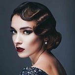 A Smart Stack with Maria Lachapelle