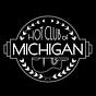 Hot Club of Michigan's avatar