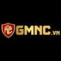 GMNC's avatar