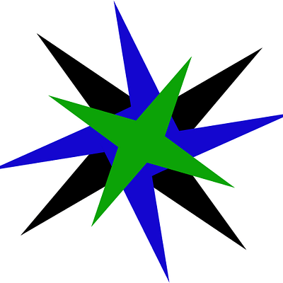 I-System TrendCompass | Alex Krainer | Substack